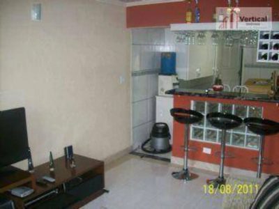 Prédio Inteiro, 400 m² - Foto 2