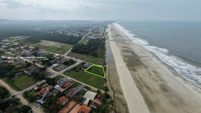 Terreno, 1160 m² - Foto 4