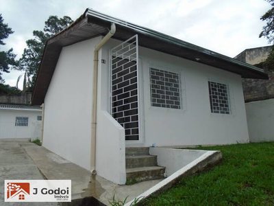 Casa, 2 quartos, 70 m² - Foto 4