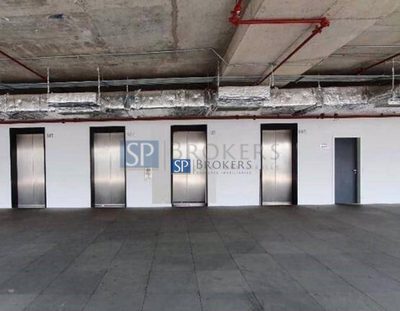 Sala-Conjunto, 309 m² - Foto 5