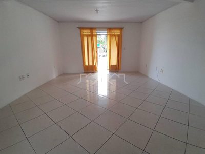 Apartamento, 1 quarto, 90 m² - Foto 3