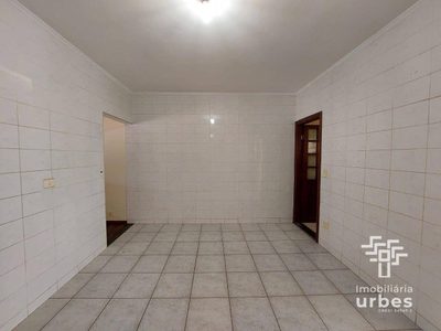 Casa, 3 quartos, 80 m² - Foto 3