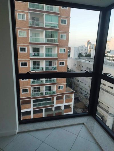 Apartamento, 2 quartos - Foto 3