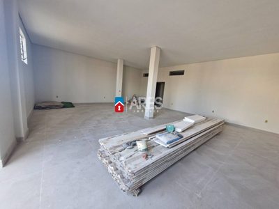 Loja-Salão, 94 m² - Foto 2