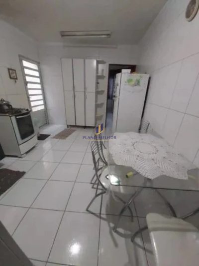 Casa, 5 quartos, 120 m² - Foto 5
