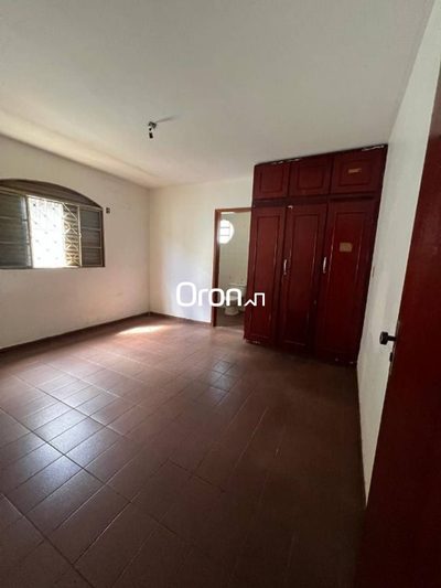 Casa, 4 quartos, 202 m² - Foto 5