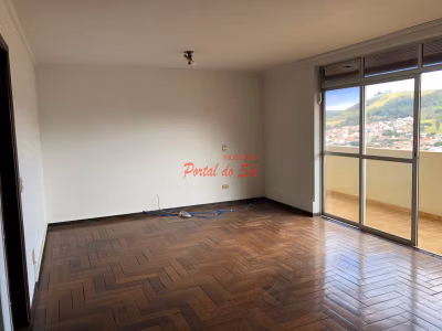 Apartamento, 3 quartos - Foto 5