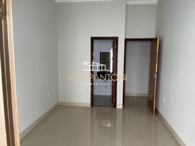 Casa, 3 quartos, 150 m² - Foto 5