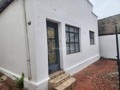 Casa, 136 m² - Foto 3