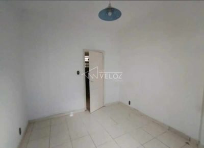 Apartamento, 1 quarto, 62 m² - Foto 1