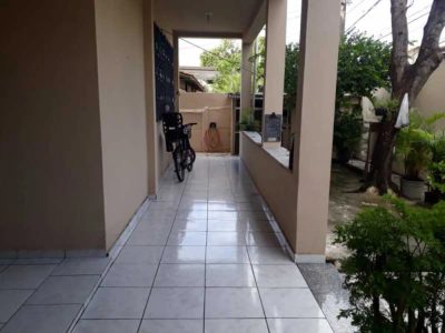 Casa, 4 quartos, 160 m² - Foto 2