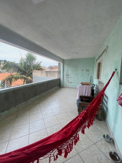 Sobrado, 2 quartos, 140 m² - Foto 4