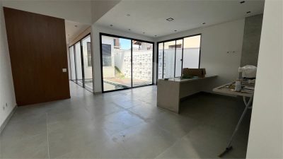Casa, 3 quartos, 174 m² - Foto 5