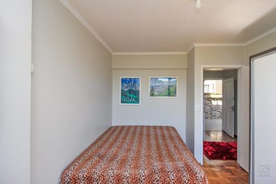 Apartamento, 2 quartos, 128 m² - Foto 5