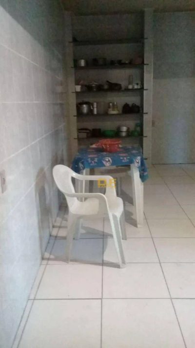 Casa, 3 quartos, 230 m² - Foto 3