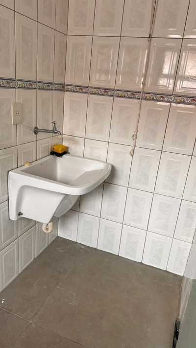 Apartamento, 2 quartos, 90 m² - Foto 2