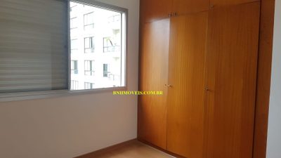 Apartamento, 2 quartos, 87 m² - Foto 5