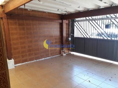 Sobrado, 2 quartos, 185 m² - Foto 3