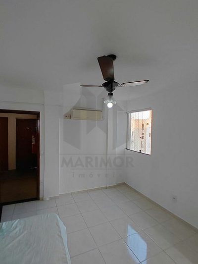 Apartamento, 2 quartos, 41 m² - Foto 5