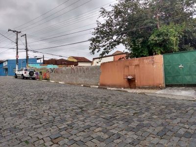 Terreno, 498 m² - Foto 2