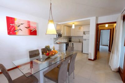 Apartamento, 2 quartos, 109 m² - Foto 2