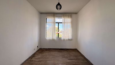 Apartamento, 3 quartos, 90 m² - Foto 5