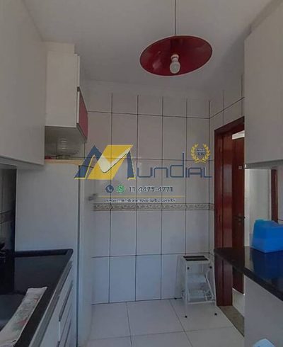 Casa, 3 quartos, 109 m² - Foto 3