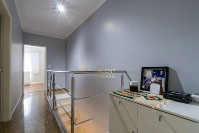 Casa, 3 quartos, 151 m² - Foto 5