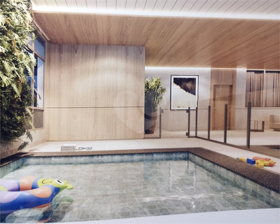 Apartamento, 3 quartos, 113 m² - Foto 3