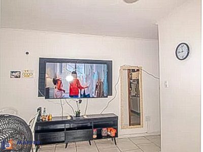 Apartamento, 2 quartos, 54 m² - Foto 5