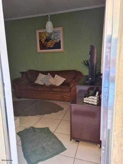 Casa, 2 quartos, 108 m² - Foto 4