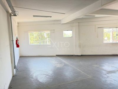 Loja-Salão, 343 m² - Foto 5