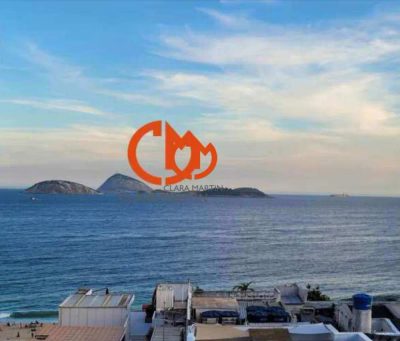 Flat/Apart Hotel, 1 quarto, 49 m² - Foto 2
