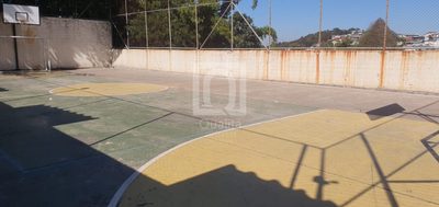 Apartamento, 2 quartos, 52 m² - Foto 4