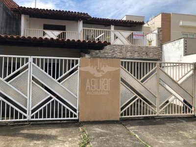 Casa - Foto 2