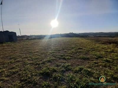 Loteamento e Condomínio, 6 hectares - Foto 3