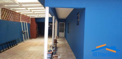 Casa, 3 quartos, 188 m² - Foto 4