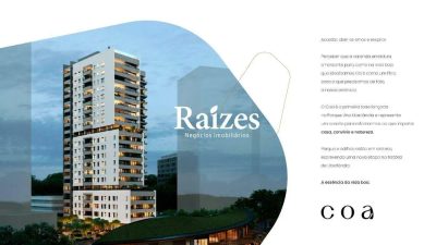 Apartamento, 2 quartos, 89 m² - Foto 1