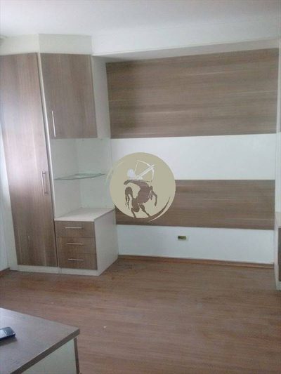 Apartamento, 2 quartos, 80 m² - Foto 5