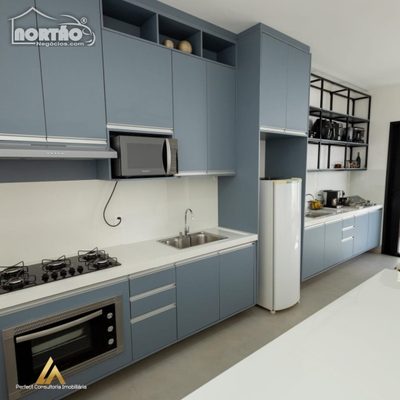 Casa, 4 quartos, 150 m² - Foto 4