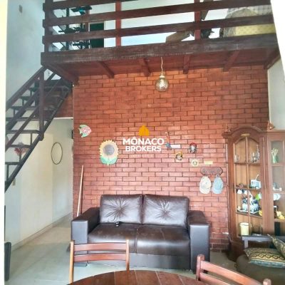 Apartamento, 2 quartos, 70 m² - Foto 4