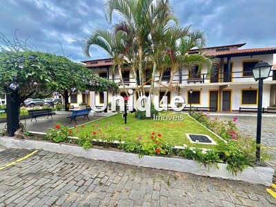 Apartamento, 2 quartos, 100 m² - Foto 1