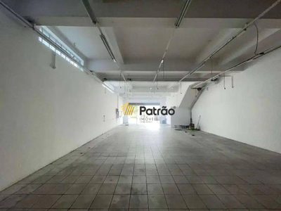 Prédio Inteiro, 652 m² - Foto 3