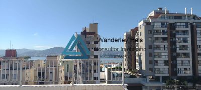 Apartamento, 3 quartos, 162 m² - Foto 1