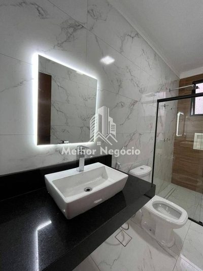 Casa, 3 quartos, 16533 m² - Foto 4