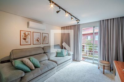 Casa, 2 quartos, 115 m² - Foto 2