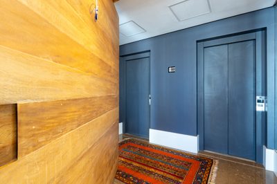 Apartamento, 3 quartos, 411 m² - Foto 3