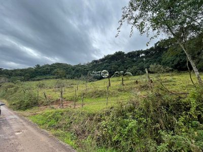 Terreno, 2 hectares - Foto 3