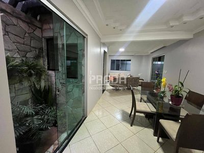 Casa, 2 quartos, 150 m² - Foto 1