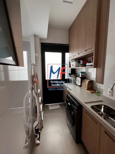 Apartamento, 2 quartos, 173 m² - Foto 4